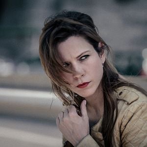 Foto Preparativos para Ficarmos Juntos por Tempo Indefinido