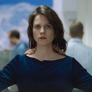 Foto Preparativos para Ficarmos Juntos por Tempo Indefinido