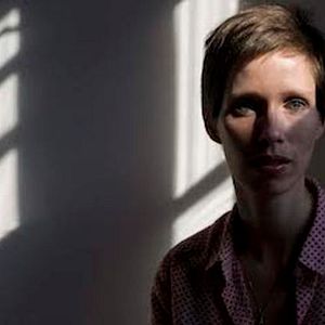 Foto Preparativos para Ficarmos Juntos por Tempo Indefinido