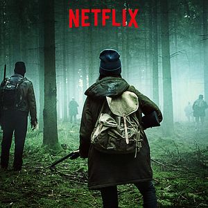 Foto Labirinto Verde