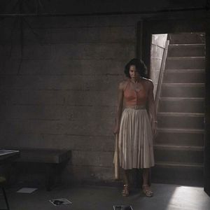 Foto Jurnee Smollett