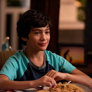 Foto Sonny Bustamante