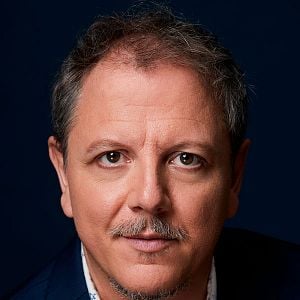 Foto Óscar de la Fuente