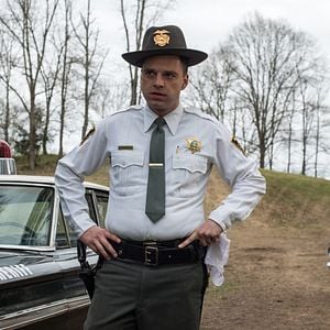 Foto O Diabo de Cada Dia