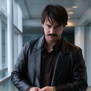 Foto Marc-André Grondin