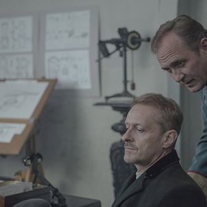 Foto Jacek Poniedzialek