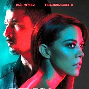 Foto Inimigo Íntimo