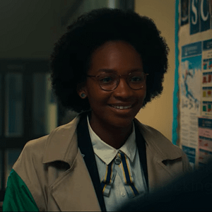 Foto Ninguém Mandou