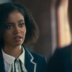 Foto Ninguém Mandou