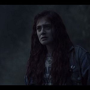 Foto Ninguém Mandou