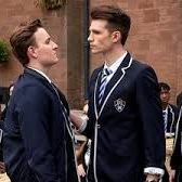 Foto Ninguém Mandou