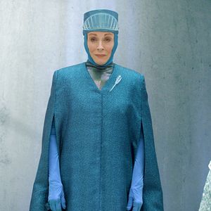 Foto Bill & Ted: Encare a Música