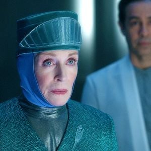 Foto Bill & Ted: Encare a Música