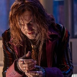 Foto Manual de Caça a Monstros