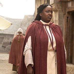 Foto Miracle Workers