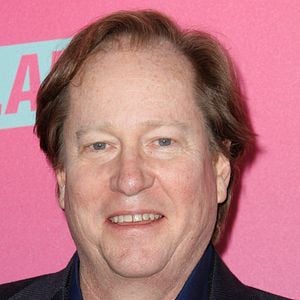 Foto James M. Connor