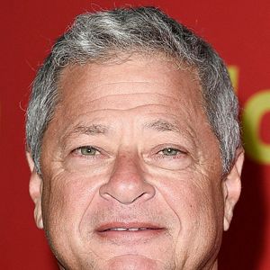 Foto Michael Rotenberg