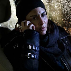 Foto Melinda Kinnaman