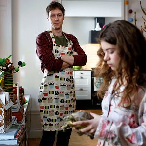 Foto Simon J. Berger