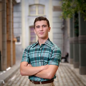 Foto Álvaro de Juana