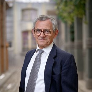 Foto Iñaki Miramón