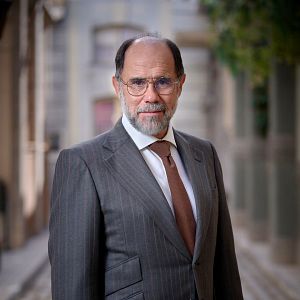 Foto Joaquín Notario