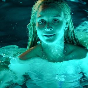 Foto Jim Knopf e os 13 piratas