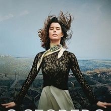 Foto O Segredo do Templo