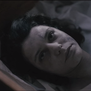 Foto O Segredo do Templo