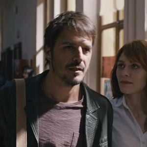 Foto O Segredo do Templo