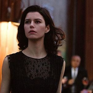 Foto O Segredo do Templo