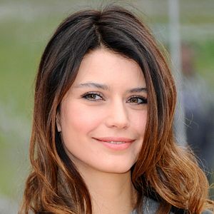 Foto Beren Saat