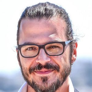 Foto Mehmet Günsür