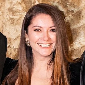 Foto Özge Bağdatlıoğlu