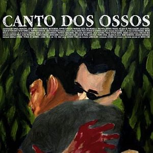 Foto Canto dos Ossos