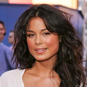 Foto Trula M. Marcus