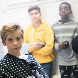 Foto Alex Terrier-Thiebaux