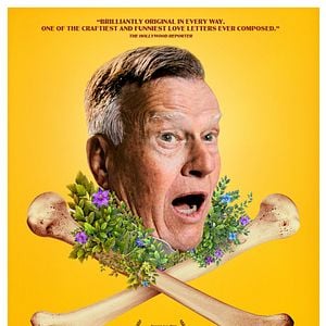 Foto As Mortes de Dick Johnson