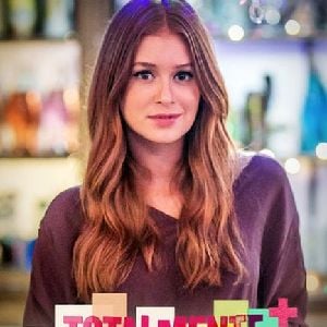 Foto Totalmente Demais