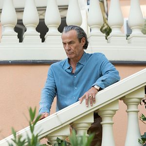 Foto É Para o Seu Próprio Bem