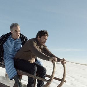 Foto Sebastian Blomberg