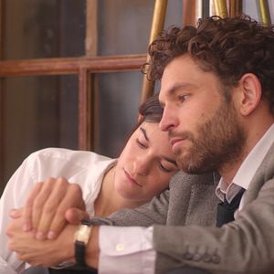 Foto Seize Printemps