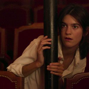 Foto Seize Printemps