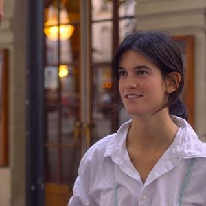 Foto Seize Printemps