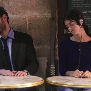 Foto Seize Printemps