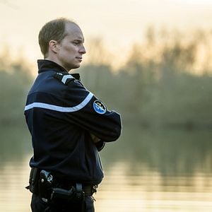 Foto Guillaume Marquet