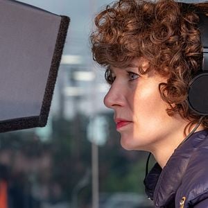 Foto Falsos Milionários