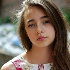 Foto Amélia Lacquemant