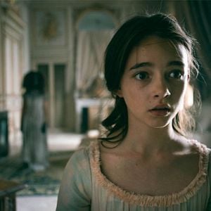 Foto Amélia Lacquemant