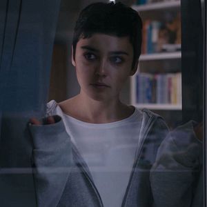 Foto Mães: Amor e Vida